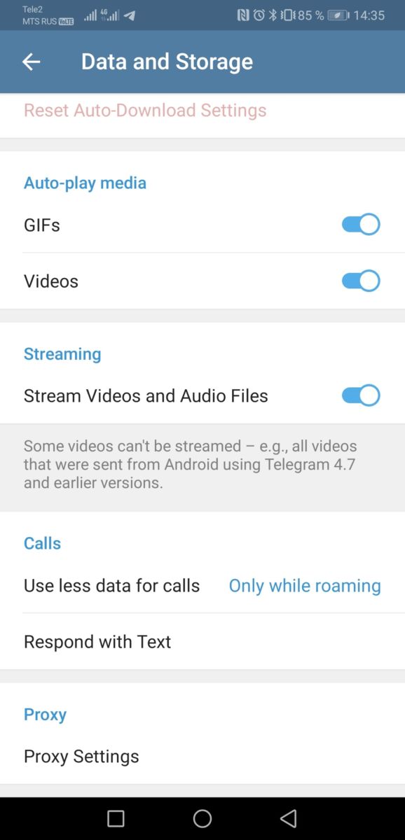 9 полезных функций Telegram, о которых многие не догадываются 9 полезных функций Telegram, о которых многие не догадываются telegram,Используйте_хештеги,советы