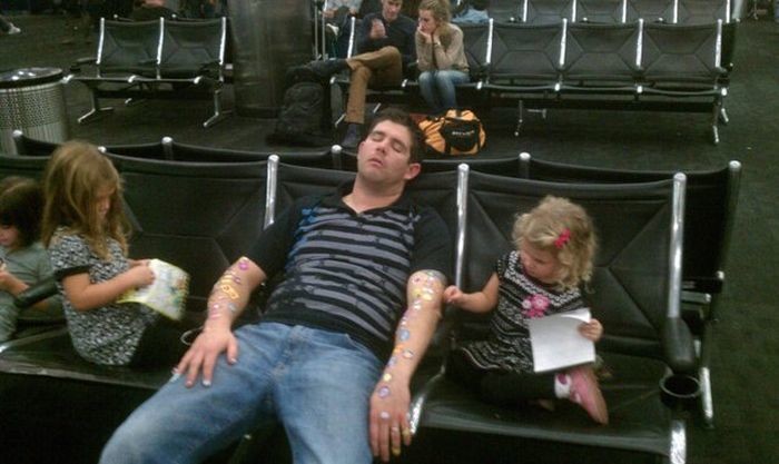 Улыбательные картинки картинки, прикол., фото