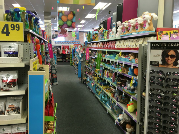 17 обычных для американцев вещей, которые покажутся странными всем приезжим 