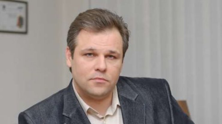 Представитель ЛНР в Минске рассказал об уловках Киева по затягиванию переговоров
