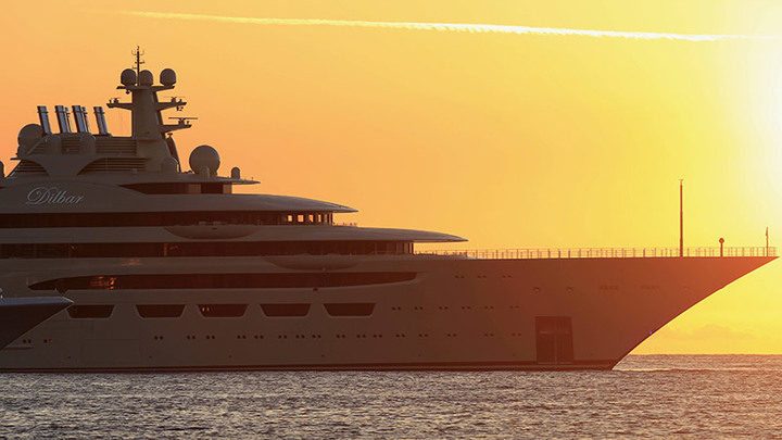 ЗАПРЕЩЕННАЯ РЕЧЬ ПРЕМЬЕРА МИШУСТИНА. О ЧЕМ ПОБОЯЛИСЬ ПИСАТЬ В ЛИБЕРАЛЬНЫХ СМИ