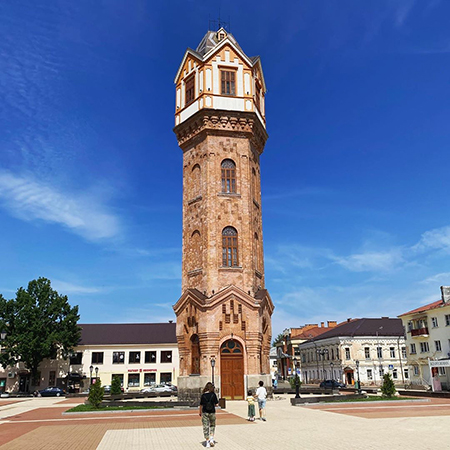 Иван Ургант показал подросших дочерей Иван Ургант показал подросших дочерей Дети,Дети знаменитостей