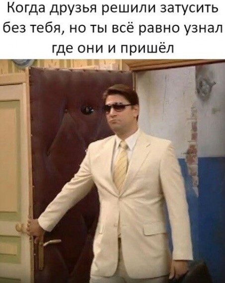 Порция прикольных картинок Порция прикольных картинок