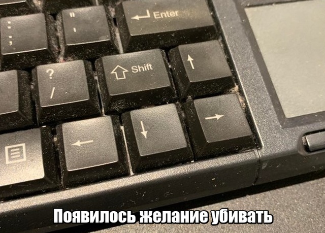 Подборка смешных картинок 