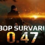 Первую сюжетную миссию добавит в сетевой шутер Survarium новый патч  