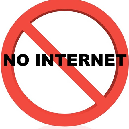 В СПЧ предложили создать реестр токсичного контента. "Токсичным", например, предлагают считать отказ от рождения детей В СПЧ предложили создать реестр токсичного контента. "Токсичным", например, предлагают считать отказ от рождения детей Новости