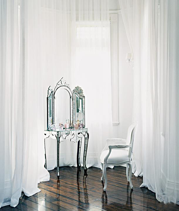 Магия зеркал в интерьере Магия зеркал в интерьере идеи для дома,интерьер и дизайн