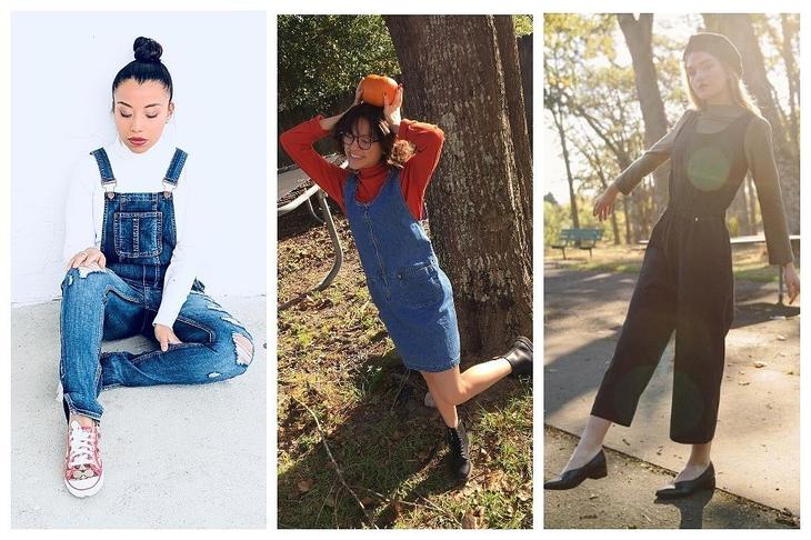 С чем носить водолазку: 12 вариантов С чем носить водолазку: 12 вариантов лучшее