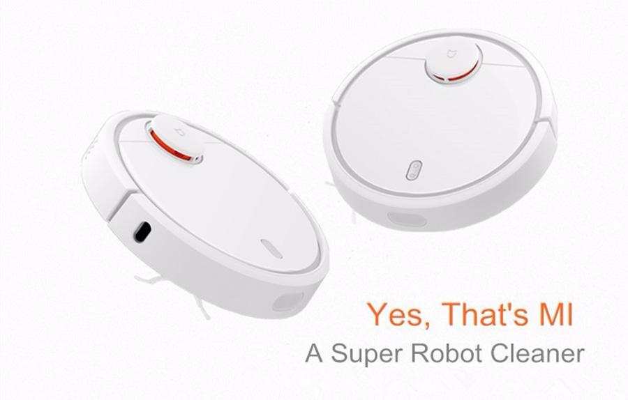 10 интересных гаджетов с AliExpress. Часть 59. День холостяков