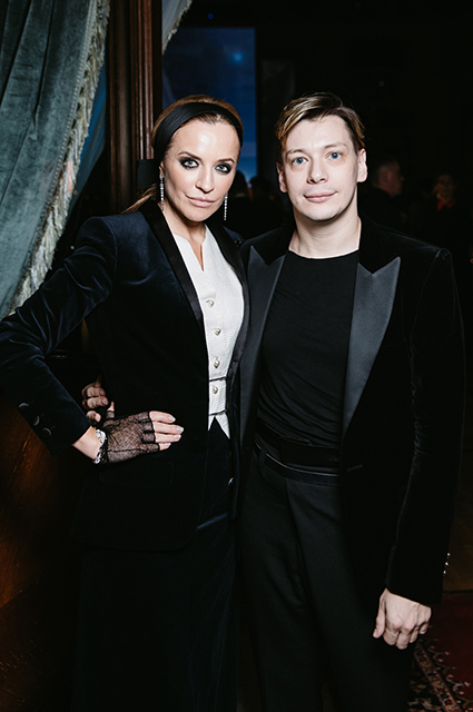 Маша Федорова, Марианна Сардарова, Виктория Шелягова и другие гости ужина Pushkin Gala Маша Федорова, Марианна Сардарова, Виктория Шелягова и другие гости ужина Pushkin Gala светская жизнь, маша федорова, марианна сардарова, виктория шелягова