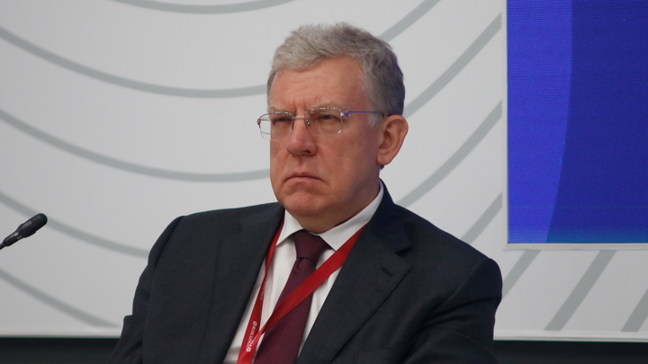 ПОСЛЕДНИЕ НОВОСТИ: 24.09.2022 утро ПОСЛЕДНИЕ НОВОСТИ: 24.09.2022 утро геополитика,россия,украина