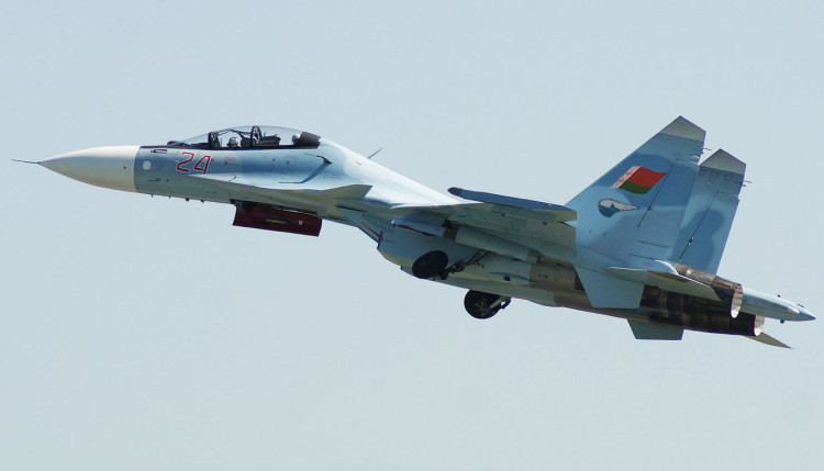 su-30sm-bel-750x429