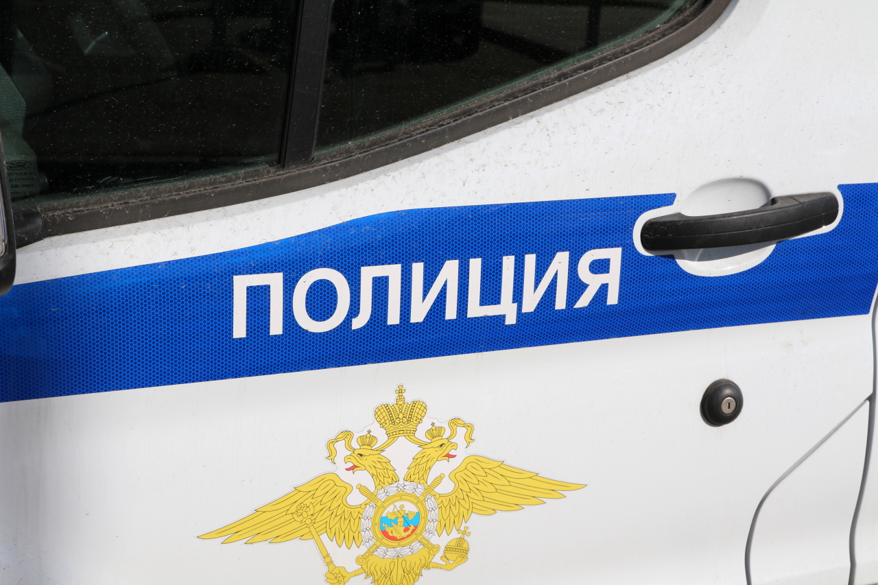 Под Екатеринбургом водитель потерял контроль над управлением и погубил пассажирку
