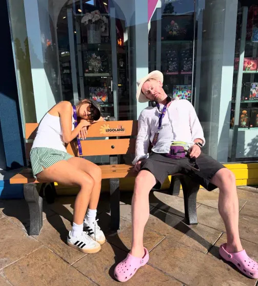 Маколей Калкин показал новые фото со своей невестой Брендой Сонг Маколей, Калкин, Бренда, фильма, своей, КалкинБренда, КалкинМаколей, решили, Дакоту, сыновей, двоих, воспитывает, встречаться, начали, после, познакомились, Чейнджленд, съёмках, сделал, КалкинНапомним