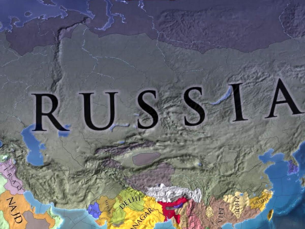 Территория c. Европа Универсалис 4 Российская Империя. Российская Империя eu4. Europa Universalis IV Российская Империя. Europa Universalis 4 мемы.