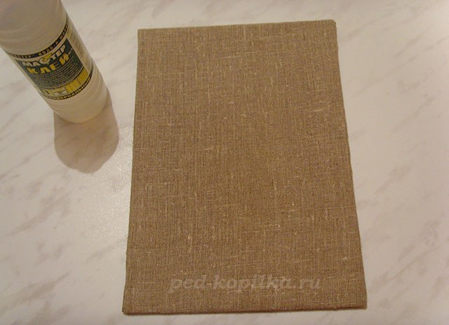 Денежное дерево из монет денежное дерево