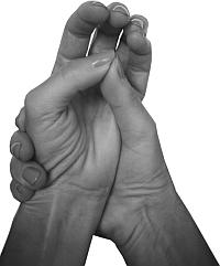 Мудры для привлечения удачи и денег: как и зачем делать