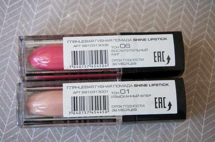 Вещи, которые зря хранят «на всякий случай»