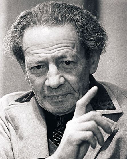 Загадочные способности человека Загадочные способности человека