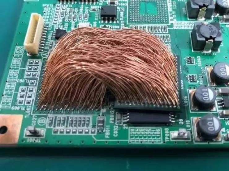 Подборка прикольных картинок  приколы,смешные картинки,юмор