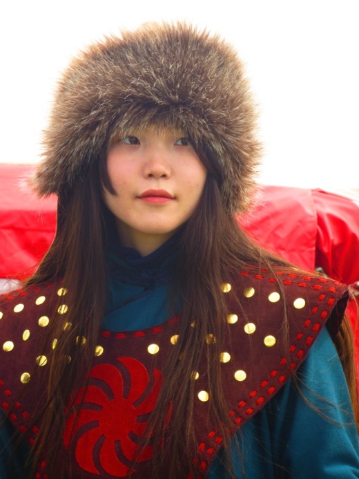 Подборка смекшных артинок Подборка смекшных артинок смешные картинки