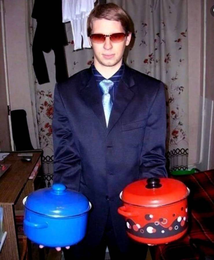 Подборка прикольных картинок  приколы,смешные картинки,юмор