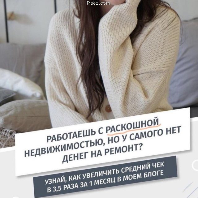 Господи, от этих ошибок у меня взорвётся мозг! Господи, от этих ошибок у меня взорвётся мозг! позитив,смешные картинки,юмор