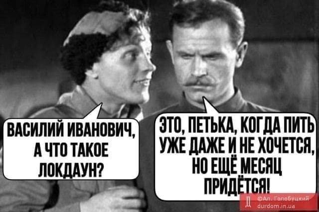 Утром испуганная секретарша заходит к шефу.  - Иван Петрович, я вас только что видела внизу в туалете... плевать, заявление, исполнял, подали, жизнь, регулярно, только, человек, писать, какой, развод, боpодавки, внизу, близнец, постепенное, осознание, праваУтром, испуганная, переживай, видела