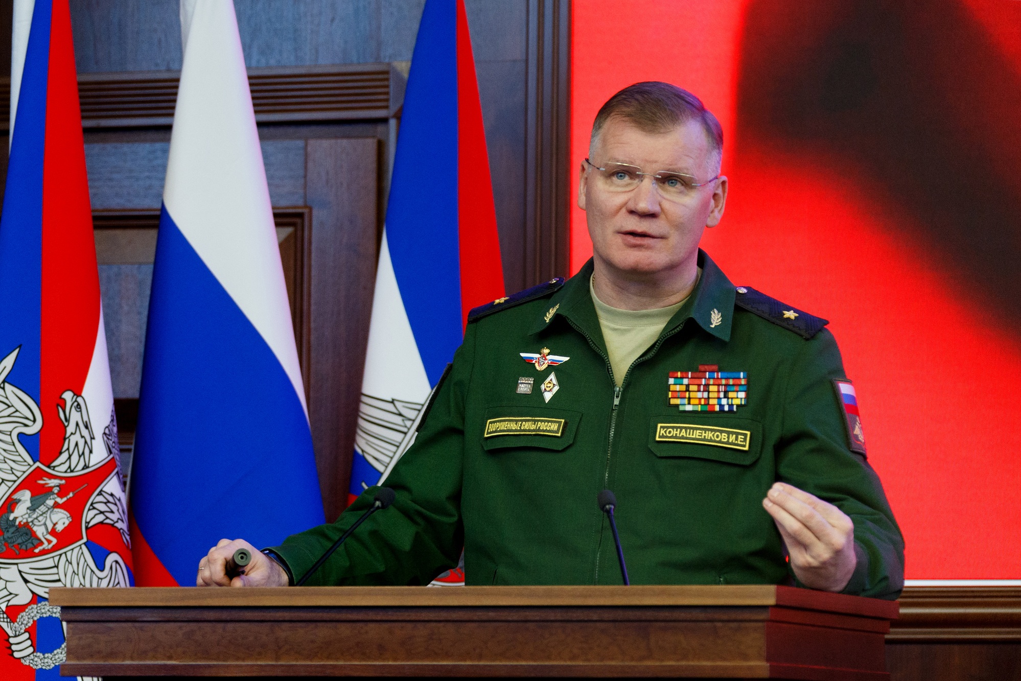 Тайна «девяти жизней» аль-Багдади: Что стоит за операцией США по ликвидации главаря ИГИЛ Тайна «девяти жизней» аль-Багдади: Что стоит за операцией США по ликвидации главаря ИГИЛ геополитика