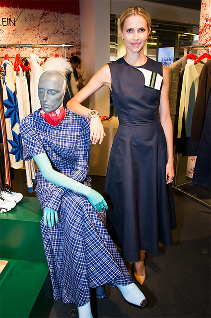 Итоги года — 2018: платья, которые мы устали обсуждать звездный стиль