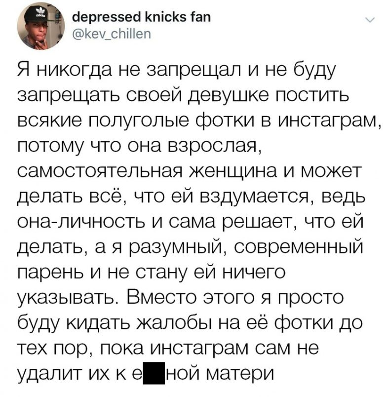 100% ржака, от которой будет болеть живот. Гарантия качества! смешные картинки