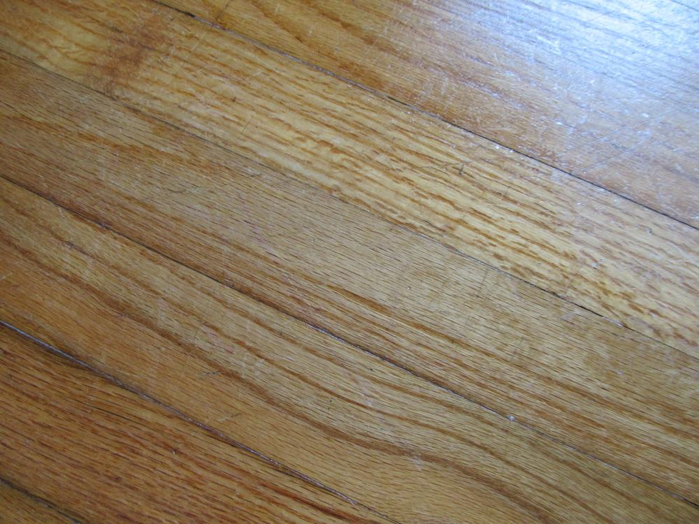 Как избавиться от царапин на деревянном полу с помощью майонеза полезные советы,ремонт и строительство