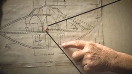 Космические технологии. Быстрее света Космические технологии. Быстрее света оружие