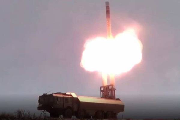 «Оникс»: убийственный универсал «Оникс»: убийственный универсал оружие