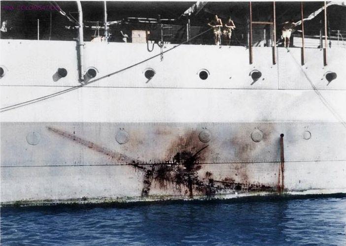 История в картинках. Какие мероприятия происходили в прошлом веке История в картинках. Какие мероприятия происходили в прошлом веке