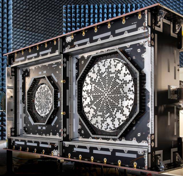 «Скиф» – что мы о нём знаем и что нас ждёт «Скиф» – что мы о нём знаем и что нас ждёт оружие,россия