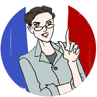 «Окрошка — это все равно что залить любой салат кока-колой?»: иностранцы рассказывают о русском лете «Окрошка — это все равно что залить любой салат кока-колой?»: иностранцы рассказывают о русском лете Россия,турист