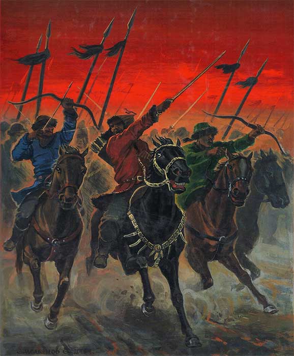 КНИГА ШИКАНОВА ВИЗАНТИЯ ГРОЗА НАД ДУНАЕМ СКАЧАТЬ БЕСПЛАТНО КНИГА ШИКАНОВА ВИЗАНТИЯ ГРОЗА НАД ДУНАЕМ СКАЧАТЬ БЕСПЛАТНО