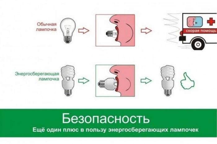 Улыбательные картинки картинки, прикол., фото