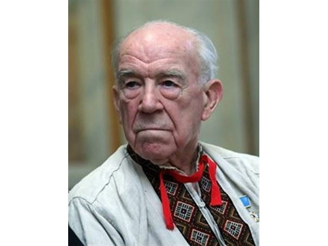 По данным ЦРУ: грязная правда о корнях украинского национализма По данным ЦРУ: грязная правда о корнях украинского национализма история