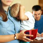 Алименты на ребенка инвалида: сколько положено, как взыскать и как получить после 18 лет