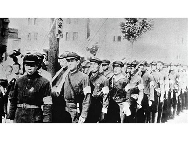 "Курилы — наша исконная земля". Чему учат школьников в Японии "Курилы — наша исконная земля". Чему учат школьников в Японии геополитика