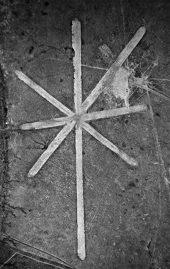 Закрытый город-призрак Аральск-7 — место, где испытывали советское биологическое оружие Закрытый город-призрак Аральск-7 — место, где испытывали советское биологическое оружие