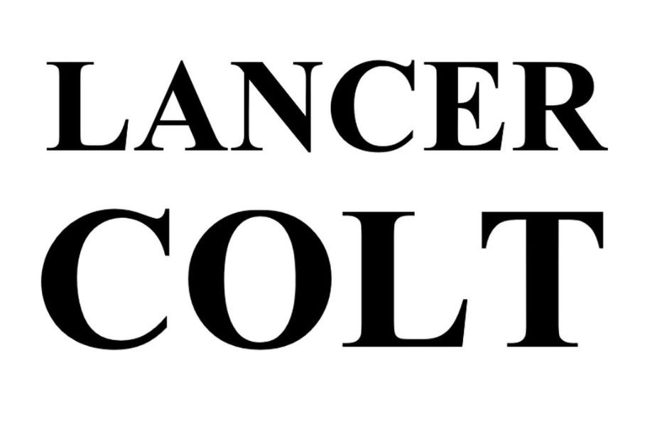 Mitsubishi продлила права на названия Lancer и Colt в России Новости