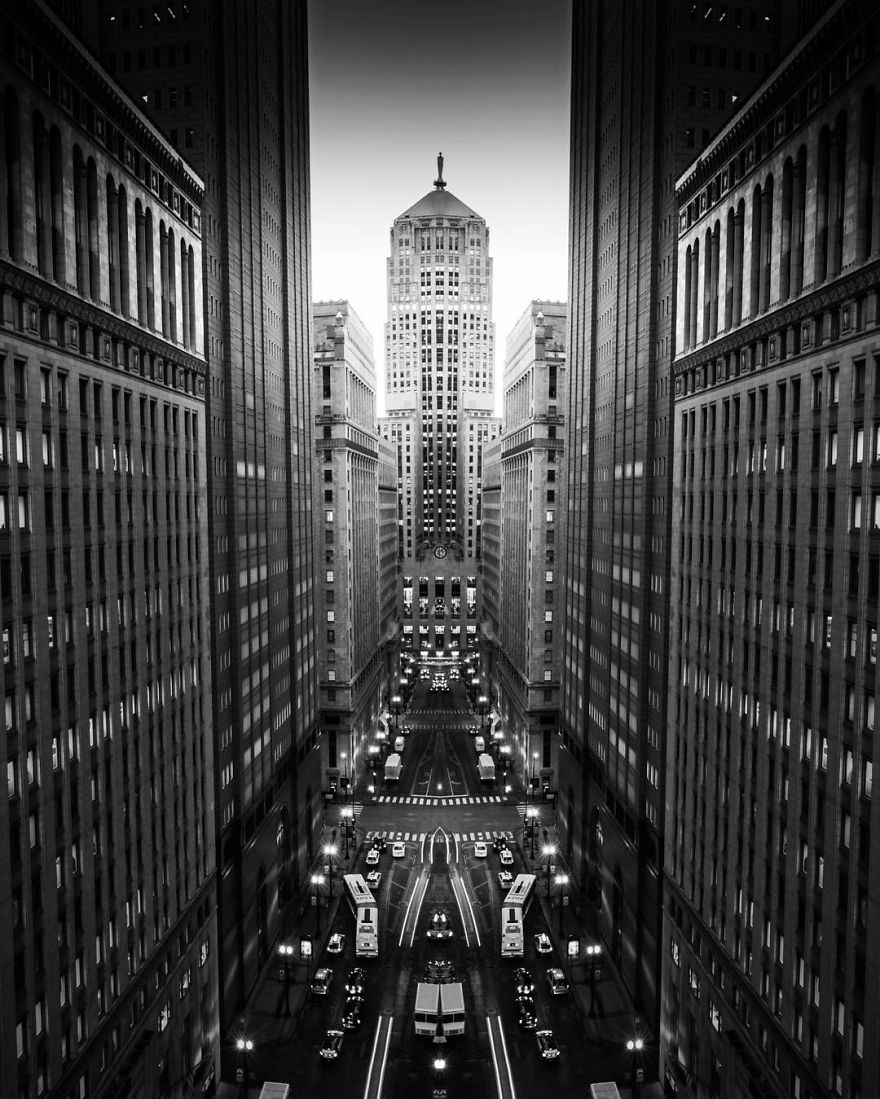 u-etogo-fotografa-1-million-podpischikov-v-instagram-blagodarya-ego-fotografiyam_013