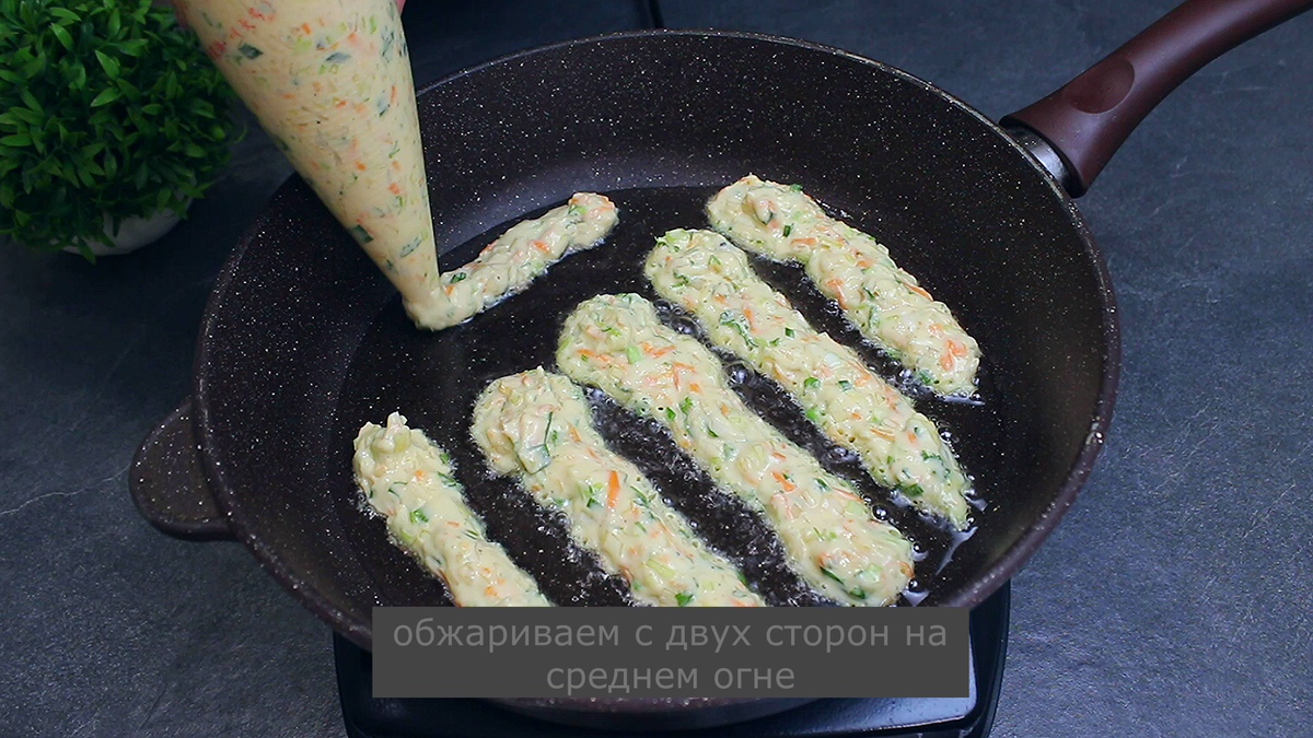 Сегодня у нас самые что ни на есть ленивые пирожки с капустой. Это вкусно, быстро и просто-просто!-9