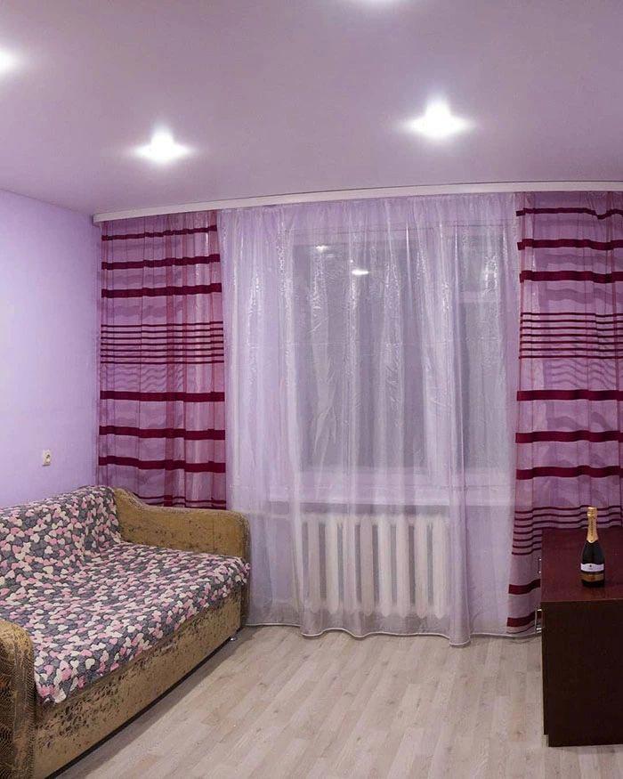 Мужчина бесплатно делает ремонты для пенсионеров и ветеранов войны благотворительность,ремонт