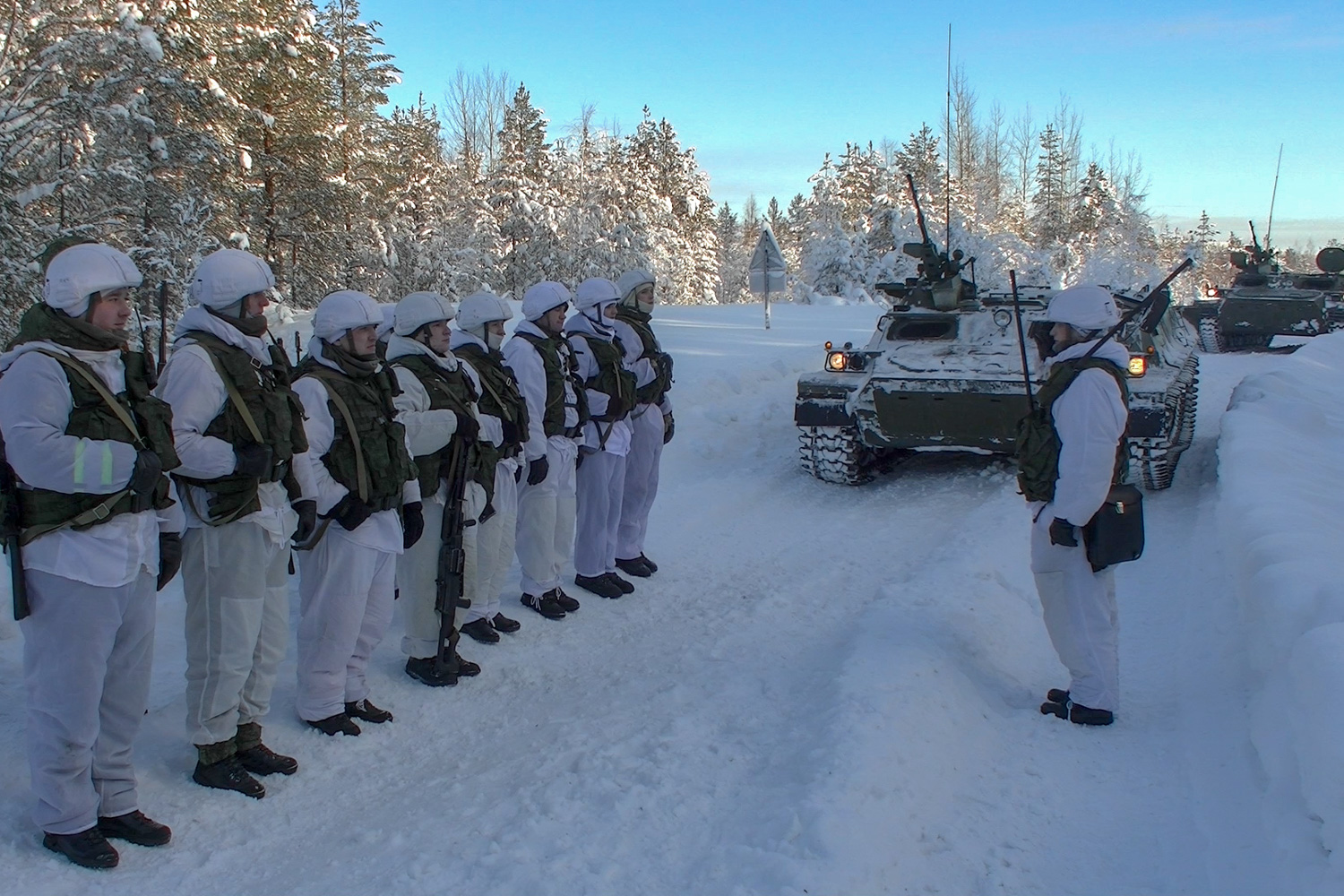 Северные военным. 80 Арктическая бригада в Алакуртти. Арктическая бригада в Алакуртти. 80 Отдельная мотострелковая бригада Арктическая. 80 ОМСБР Арктическая Алакуртти.