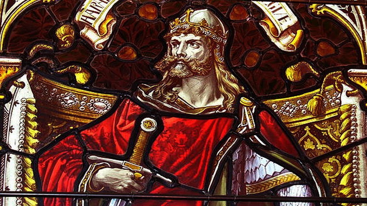 битва воинов викинги варяги славяне. король норвегии харальд iii суровый. харальд сигурдссон хардрада. король норвегии харальд суровый. харальд 3 хардрада.