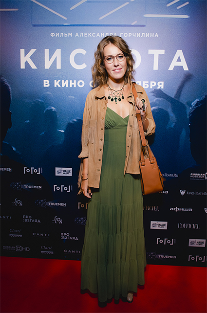 Итоги года — 2018: платья, которые мы устали обсуждать звездный стиль